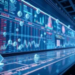 Ethereum Breakthrough: eToro Launches Tokenized U.S. Stocks for 24/5 Trading via DeFi