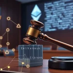 Crucial Ethereum Fraud Charges: Judge Denies Dismissal in Landmark MEV Bot Exploit Case Against MIT Brothers