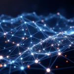 Ethereum Fusaka Fork: A Monumental Leap for Scalability with 150M Gas Limit Boost