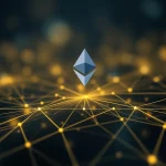 Ethereum Gas Fees: Revolutionary Proposal Eases Transaction Costs