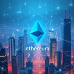Ethereum’s Bold Future: How It Will Dominate Global Finance in the Next Decade