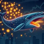 Ethereum News Today: Astounding $5 Billion Institutional Inflow Fuels ETH Price Surge