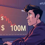 Ethereum News: Investor’s $10 Million PUMP Loss Exposes Perilous Crypto Market Volatility