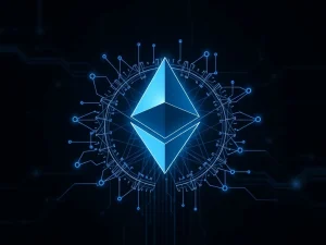 Ethereum's Revolutionary 'Lean Ethereum' Plan for a Quantum-Resistant Future