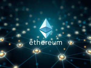 Ethereum's Crucial Evolution: Safeguarding Users with Encrypted Mempools