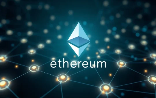 Ethereum's Crucial Evolution: Safeguarding Users with Encrypted Mempools