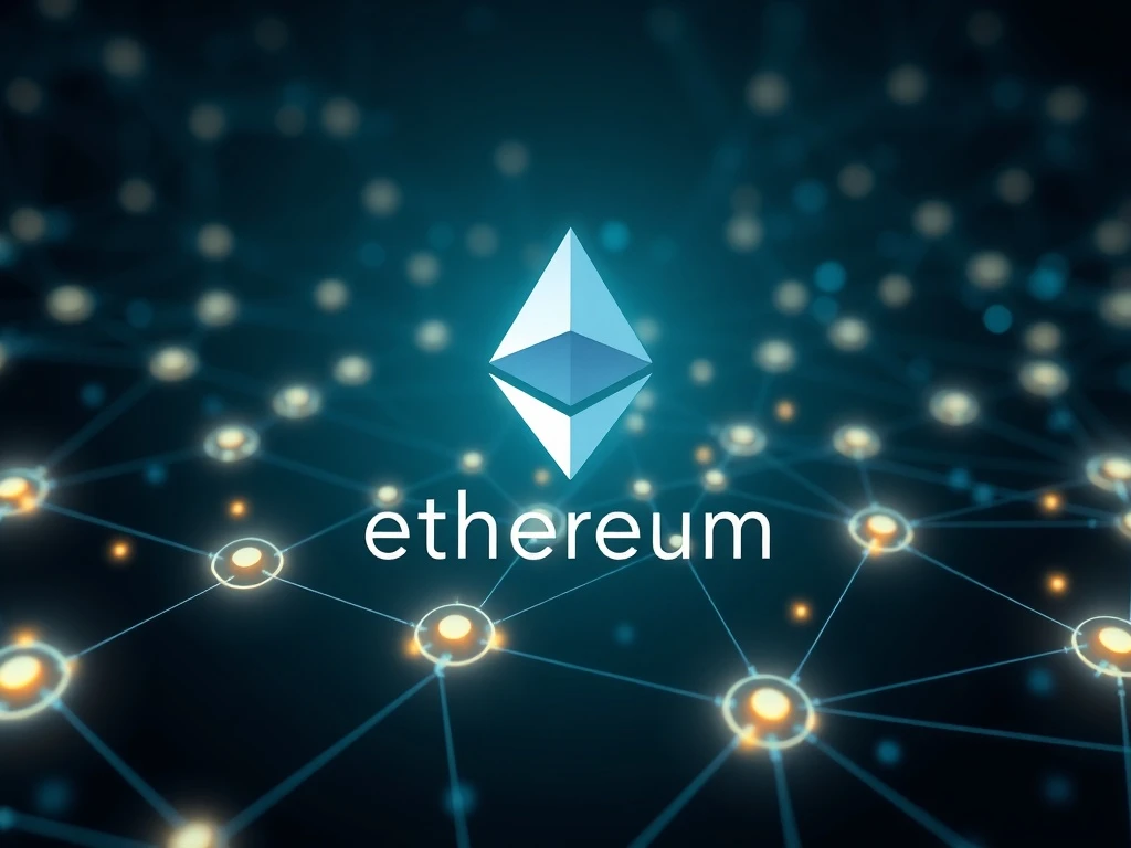 Ethereum's Crucial Evolution: Safeguarding Users with Encrypted Mempools