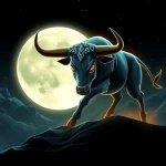 Ethereum’s MoonBull Meme Coin Promises 1,840% Gains – Secure Your Whitelist Spot Now!
