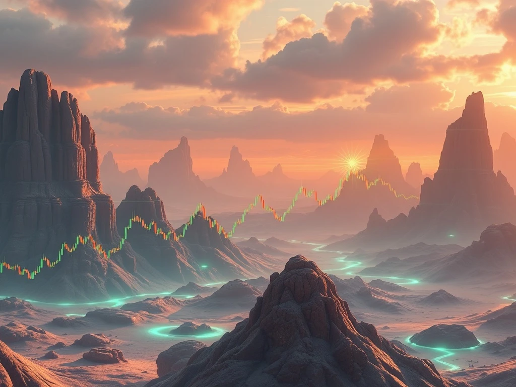 Ethereum and Bitcoin stalling at resistance while investors explore presale projects