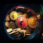 Ethereum News: BitMine’s Massive 625,000 ETH and 192 BTC Holdings Amid $1 Billion Buyback
