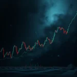 Ethereum News Today: Crypto Mimicry Stocks Crash 10-30% as Market Panic Spreads