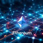 Ethereum News: EigenDA V2 Launches on Mainnet with Game-Changing 100 MB/s Speed