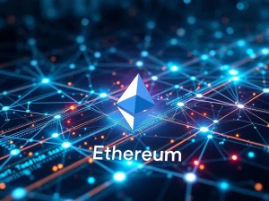 Ethereum mainnet upgrade with EigenDA V2 for faster data availability