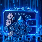 Ethereum News Today: Ether Machine Dominates as Top ETH Holder, Surpassing Ethereum Foundation