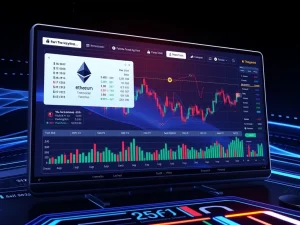 eToro launches tokenized U.S. equities and ETFs on Ethereum blockchain