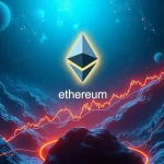 Ethereum News: Institutional Investors Fuel Bullish Momentum with $2.4B ETH Accumulation