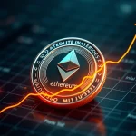 Ethereum News Alert: Linea’s 72 Billion Token Supply Sparks Fears of Inflation and Market Crash