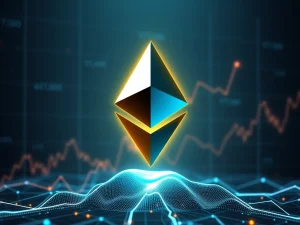 Ethereum Q3 returns surge as price rebounds and network activity grows