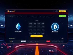 Spartans crypto betting platform with Ethereum support for fast withdrawals and no-KYC policy