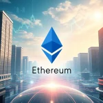 Ethereum News: Standard Chartered Predicts $4,000 Surge as Corporate Buying Fuels 51% Rally
