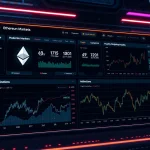Ethereum Prediction Markets Soar as PolyBet Unveils Revolutionary AI-Driven Platform