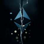 Shocking Ethereum Price Correction: Justin Sun’s $600M Withdrawal Unveils DeFi Fragility