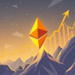 Ethereum Price Prediction: Is $20K ETH an Epic Reality in This Bull Cycle?