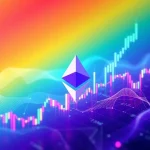 Ethereum Price Prediction: Unlocking the Ethereum Rainbow Chart’s Astonishing $6,901 Target by August 2025