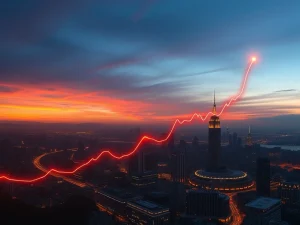 Ethereum Price Prediction: ETH Charts Signal Explosive Rally to New Highs