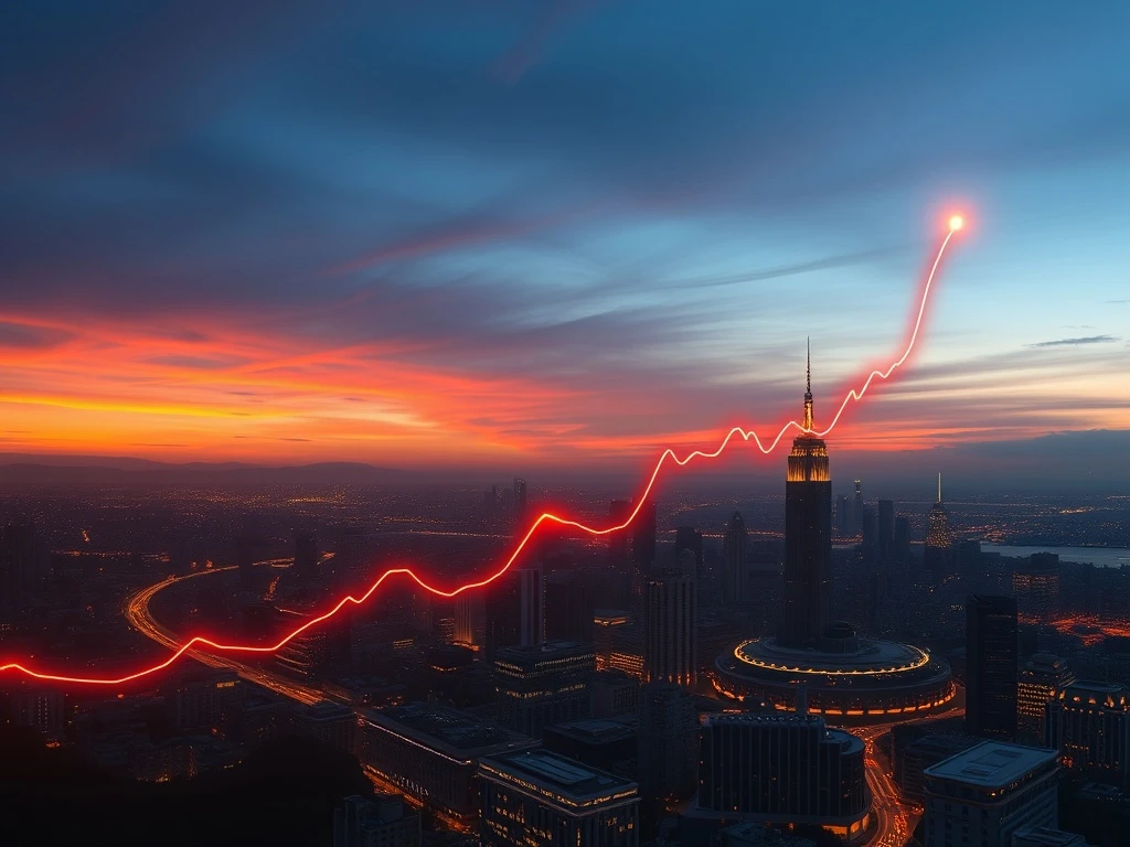 Ethereum Price Prediction: ETH Charts Signal Explosive Rally to New Highs