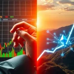Unlocking Ethereum Price Resilience: Onchain Data Fuels Optimistic Market Recovery