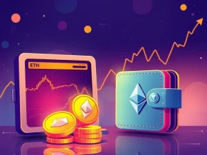 Ethereum price resilience shown by ETH exchange outflows to self-custody wallets, indicating strong long-term holder confidence.