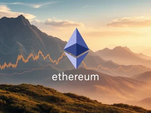 Ethereum Price Soars: Analysts Project Astonishing $20,000 ETH Target