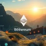 Ethereum Price Soars: ETH Targets $4,100 Amid Explosive On-Chain Demand