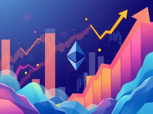 Ethereum Price: Explosive Surge Towards $13K ETH All-Time Highs