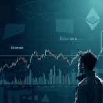 Ethereum’s Crucial Warning: Derivatives Data Signals Uncertainty for $4K ETH Price Rally