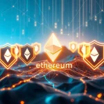 Ethereum’s Quantum-Resistant Crypto Breakthrough: Future-Proofing Blockchain Security