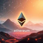 Ethereum Breakthrough: Researchers Unveil Quantum-Resistant Upgrades and Simplified Architecture for a Secure Future