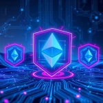 Ethereum’s Quantum Leap: How ZK-VMs and RISC-V Are Future-Proofing the Blockchain