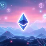 Ethereum Soars: 2.37% Rally Breaks 50-Week Moving Average Fueled by ETF Inflows and DeFi Boom