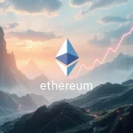 Ethereum Staking Revolution: Bit Digital’s $1B Capital Raise Fuels BTBT Stock Surge