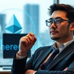 Ethereum News: Tom Lee’s Revolutionary Shift to Ethereum Over Bitcoin