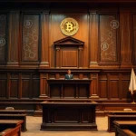 Ethereum News: Crucial Tornado Cash Trial Tests DeFi’s Future
