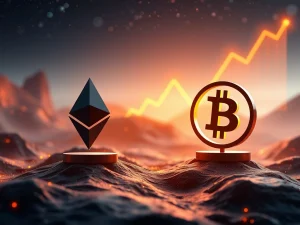 Ethereum treasuries generating higher yields than Bitcoin through staking and DeFi