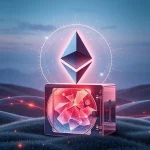 Ethereum News Today: ETH Strategy’s Monumental $15.6M Boost Fortifies Ethereum Treasury to 8,300 ETH