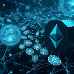 Ethereum Validator Exodus: Unprecedented $2.6 Billion ETH Exits Challenge PoS Infrastructure