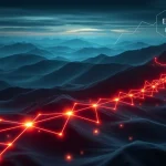 Ethereum Validator Exit Queue: Unpacking the Surprising Surge and ETH’s Resilient Future