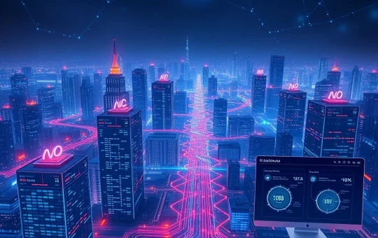 Ethereum news: ChainCatcher and Alibaba Cloud partnership enhancing Web3 scalability for enterprise blockchain adoption.