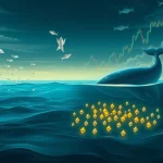 Ethereum News Today: Elite Whales Amass 10K+ ETH While Retail Exits – A Bullish Signal?
