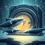 Ethereum News: Whales Shock Market with $2.43B ETH Accumulation – Institutional Confidence Soars
